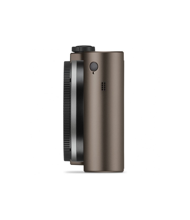 Leica TL Body Titanium (Ex-Demo)